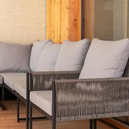 Apartment Hopfgarten Alpin Living 3 Und 4 *