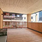 Hopfgarten Alpin Living 3 Und 4 Lejlighed Hopfgarten im Brixental