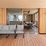 Lejlighed Hopfgarten Alpin Living 3 Und 4