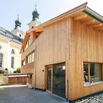 Lejlighed Hopfgarten Alpin Living 3 Und 4 Hopfgarten im Brixental