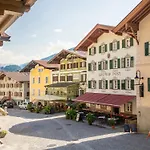 Hopfgarten Alpin Living 3 Und 4 Hopfgarten im Brixental