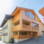 Hopfgarten Alpin Living 3 Und 4 *